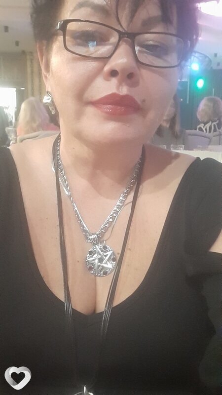 Наталья, 56, Ижевске — анкета №877279
