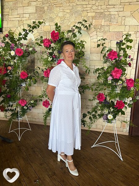 Шаманка, 59, Ульяновске — анкета №877294