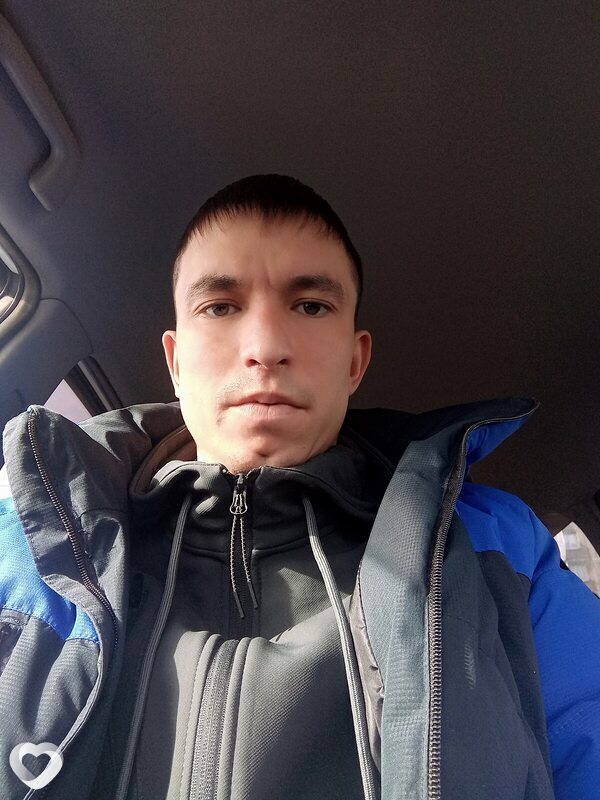 Артем, 31, Иркутске — анкета №877179