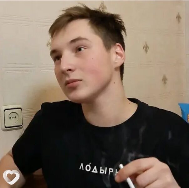 Егор, 32, Старых Дорогах — анкета №877186