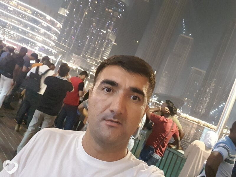 Бега, 37, Киеве — анкета №877234