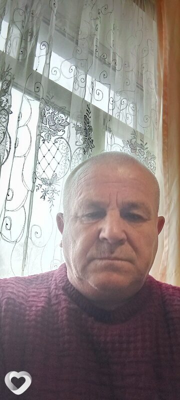 Николай, Нестеров