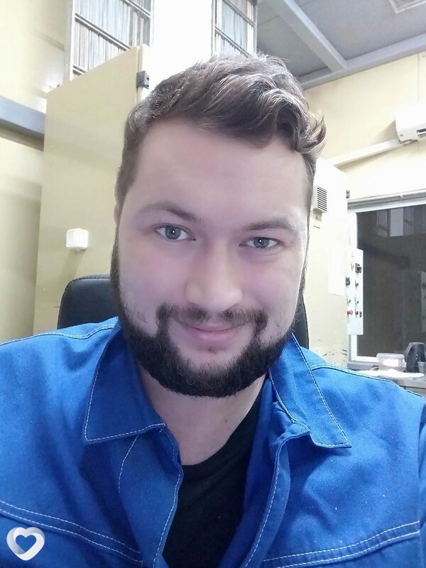 Андрей, Руза