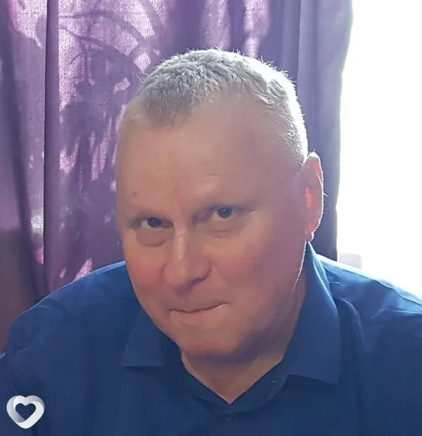 Алексей, 69, Москве — анкета №877259