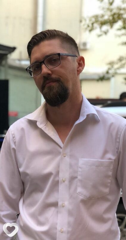 Сергей, 47, Сочи — анкета №877265