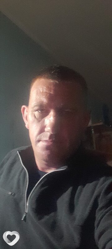 Евгений, 46, Владивостоке — анкета №877367