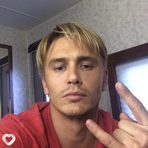 Александр, 33, Москве — анкета №877478