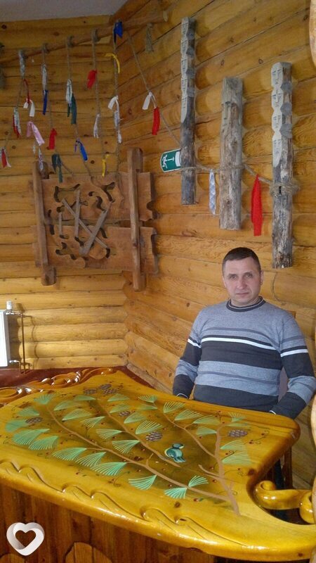 Игорь, 61, Великом Новгороде — анкета №877634