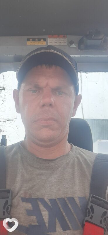 Сергей, 38, Находке — анкета №877646