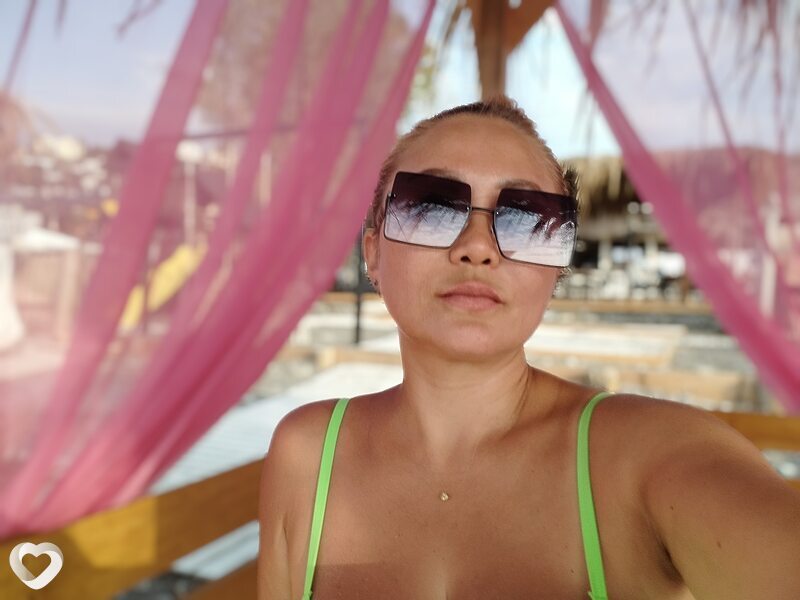 Акими, 49, Адлер — анкета №877594