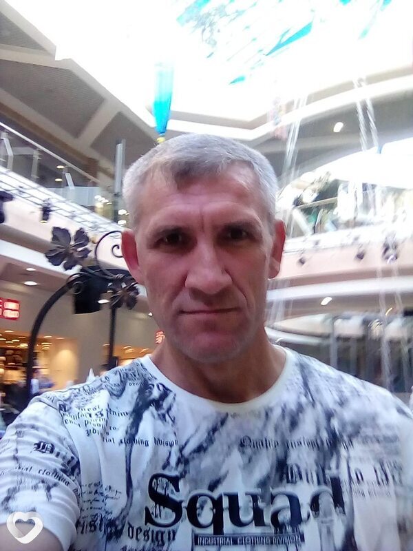 Александр, 49, Нижнем Новгороде — анкета №877620