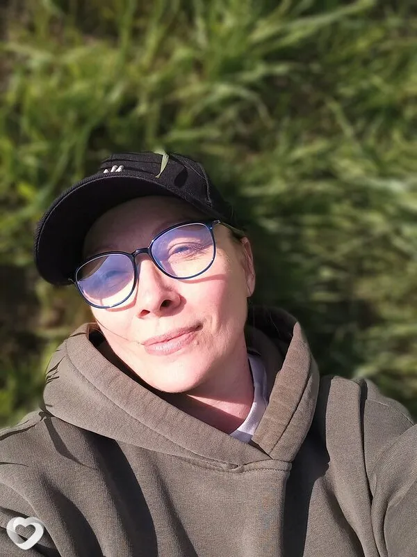 Наталья, 56, Москве — анкета №877673