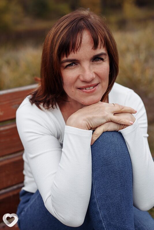 Елена, 48, Абакане — анкета №877512