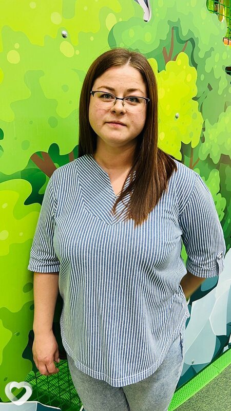 Алёна, 39, Москве — анкета №877524