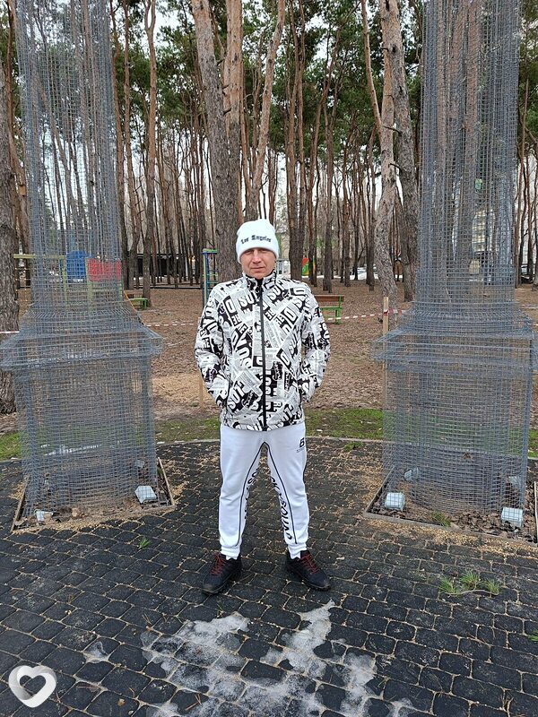 Александр, 47, Абинске — анкета №877850