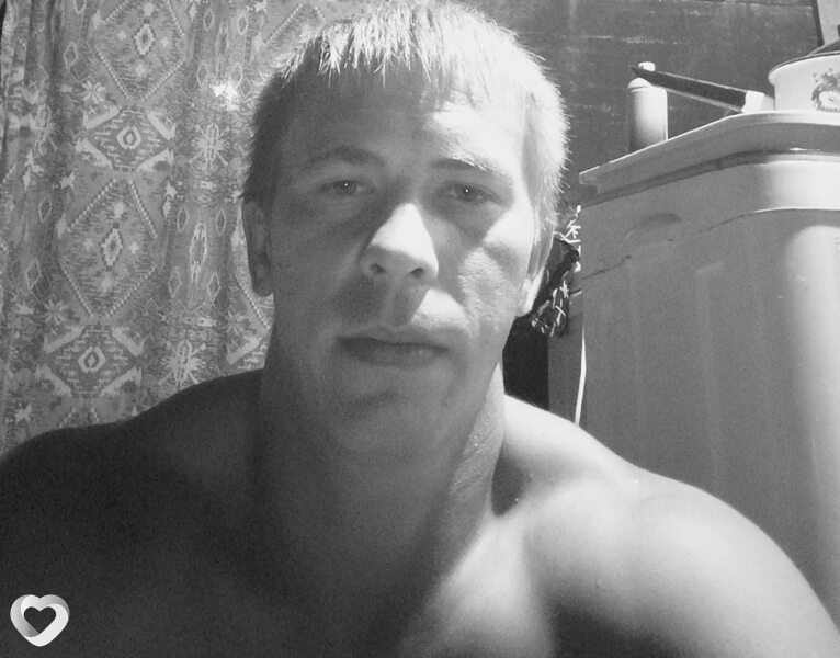 Руслан, 28, Ершове — анкета №877740