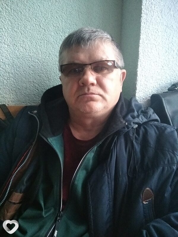 Александр, Буда-Кошелево