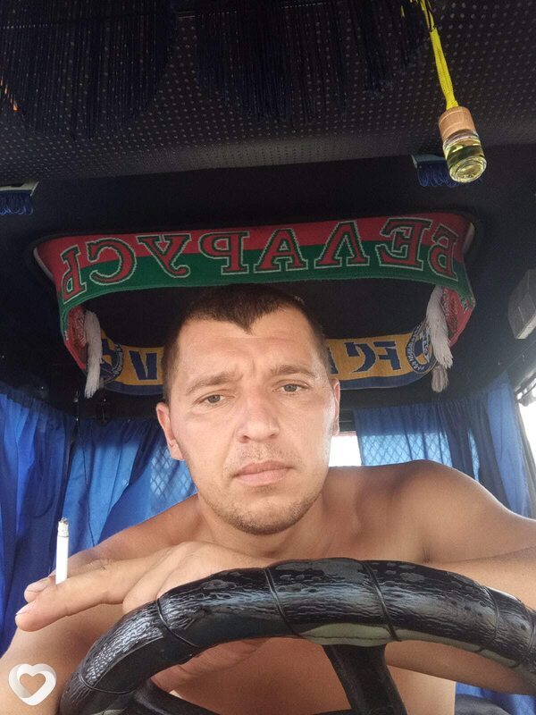 Оп, 38, Борисове — анкета №877771