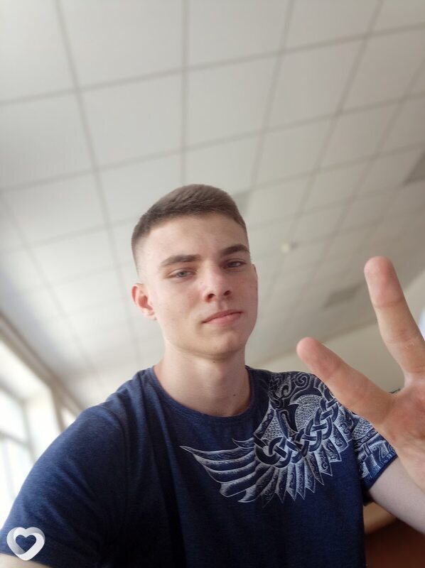 Андрей, Таганрог