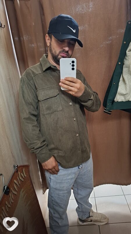 Азик, 31, Екатеринбурге — анкета №877821