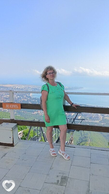 Татьяна, 38, Челябинске — анкета №877927