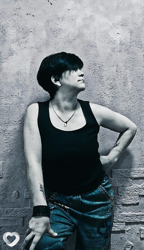 Марина, 45, Саратове — анкета №877928