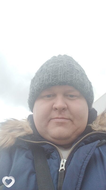 Алексей, 41, Октябрьский (Башкортостан) — анкета №878346