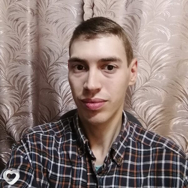 Павел, Свеча
