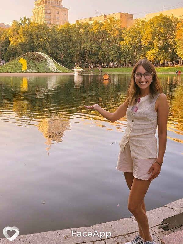 Екатерина, 40, Волковыске — анкета №878314