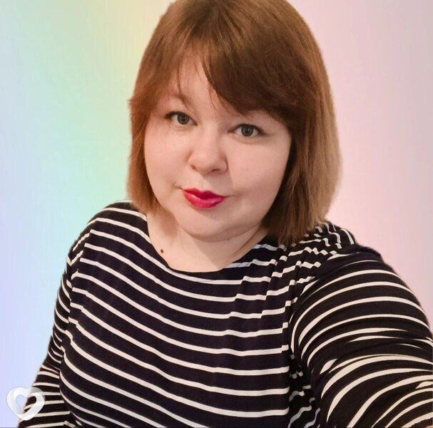Юлия, Кораблино