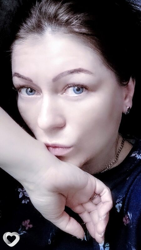 Алла, 50, Перми — анкета №878098