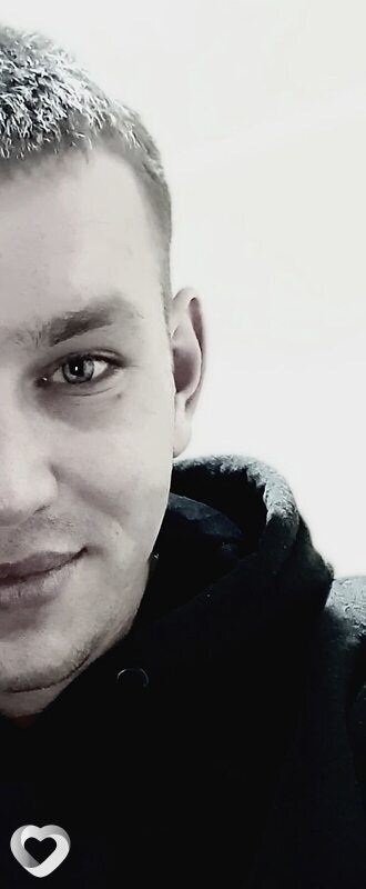 Alexandr, 32, Тихорецке — анкета №878005