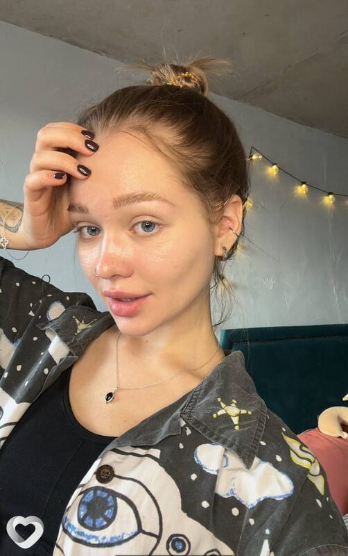 Женя, 28, Краснодаре — анкета №878008