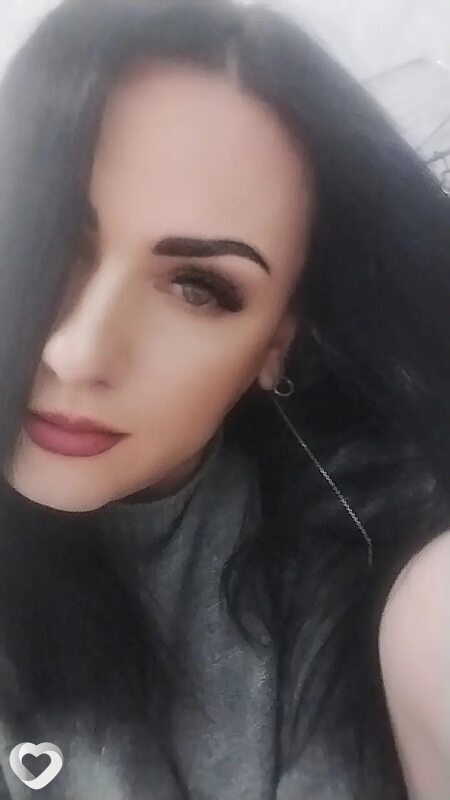 Alena, 43, Гомеле — анкета №878039