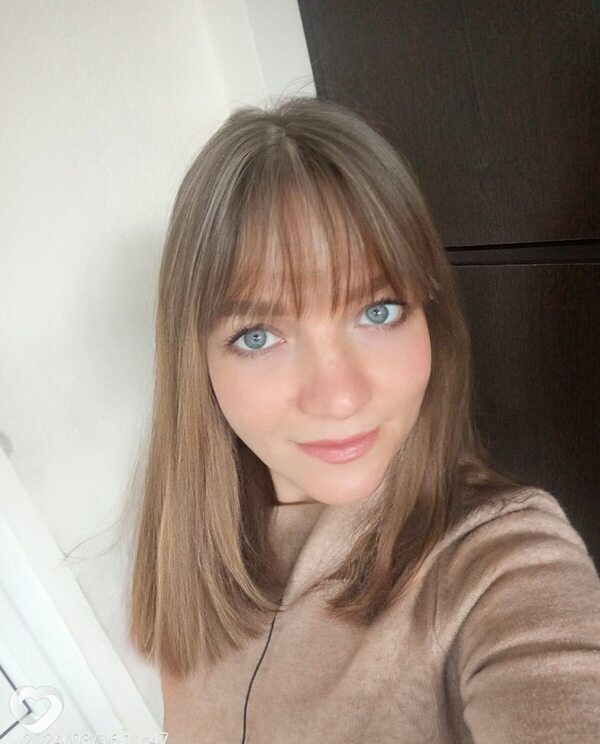 Angel Вкедах, Сунжа