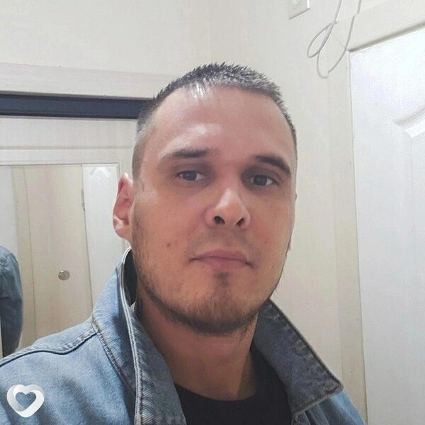 Александр, 35, Костроме — анкета №878141