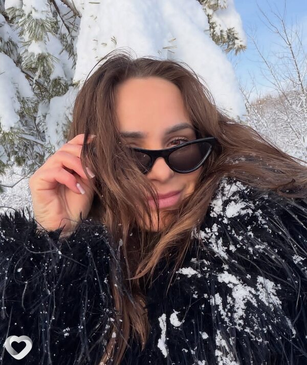 Юлька, 38, Гродно — анкета №878226