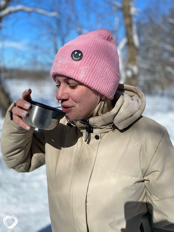 Просто Я, 48, Саранске — анкета №878158