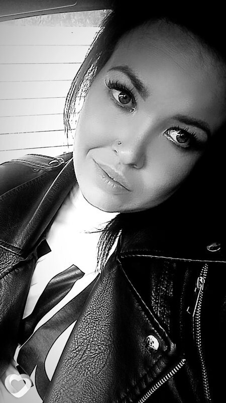Катерина, 34, Вологде — анкета №878170