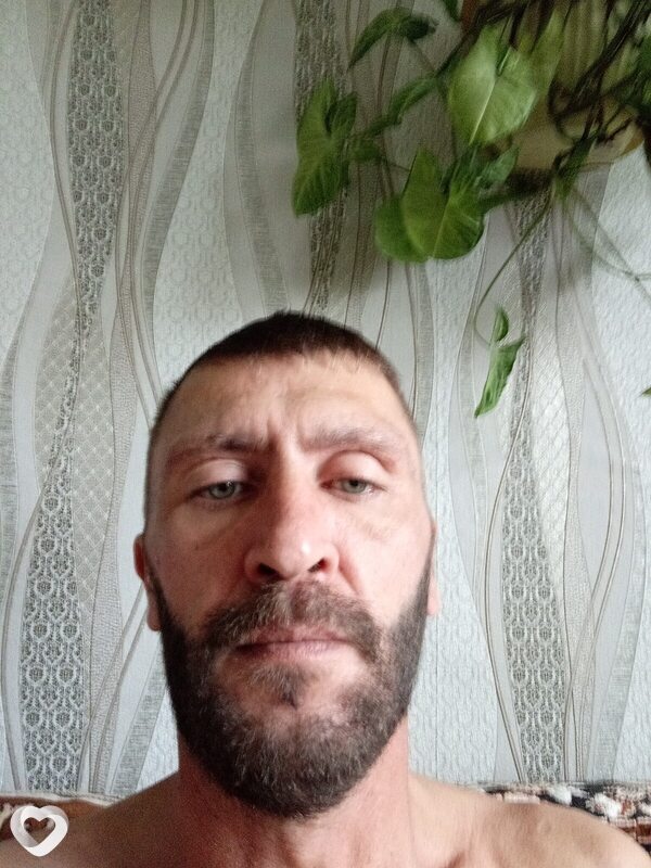 Александр, 43, Нижнем Тагиле — анкета №878172