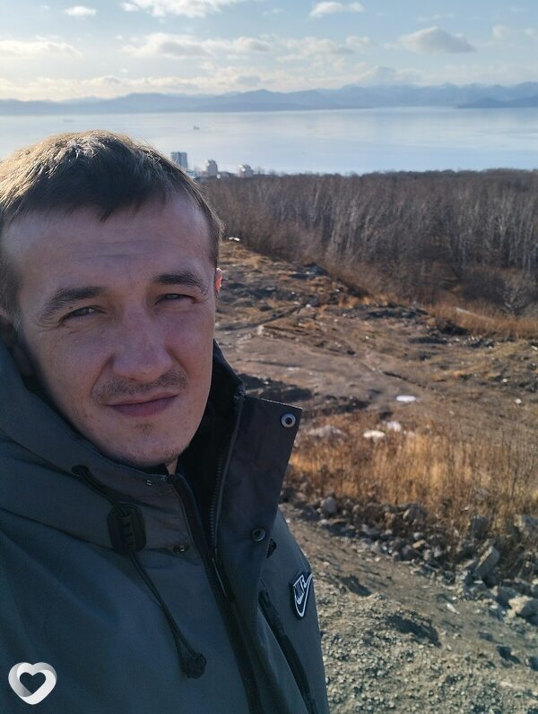 Коля, 32, Йошкар-Оле — анкета №878183