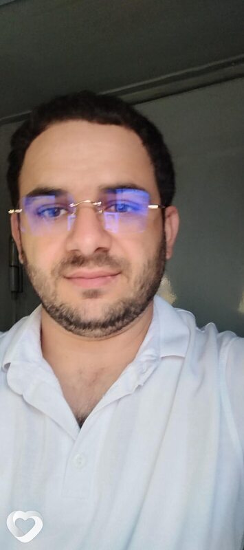 Armen, 42, Ереван — анкета №878282