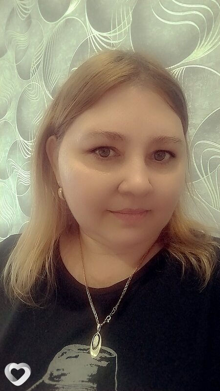Наталья, 38, Оренбурге — анкета №878407