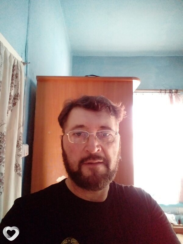 Евгений, Атбасар