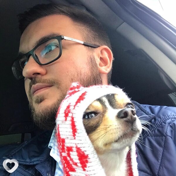 Сергей, 29, Хабаровске — анкета №878445