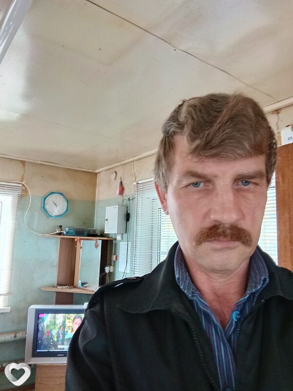Михаил, Уржум