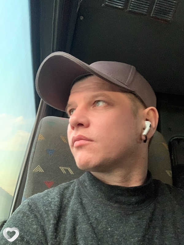 Pokimonishe, 38, Ставрополе — анкета №878789