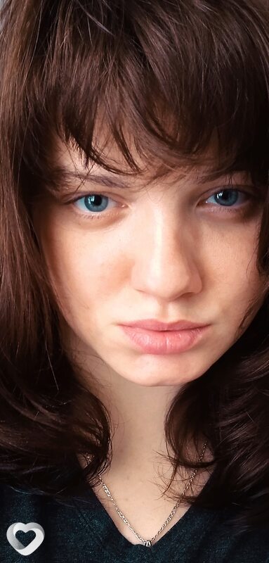 Юлия, 33, Иркутске — анкета №878797