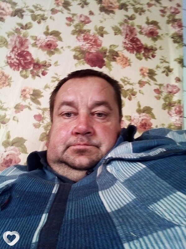 Дмитрий, Круглое