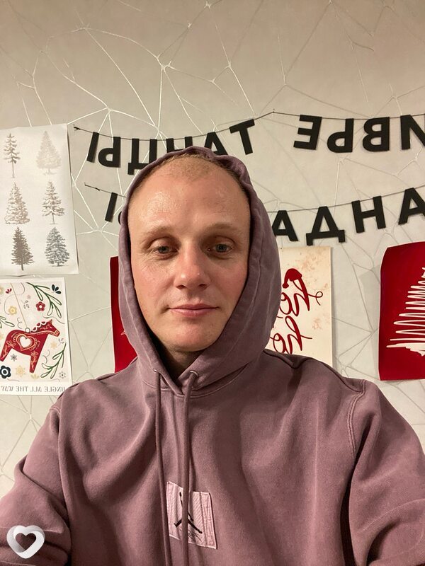 Sergey, 34, Нижнеудинске — анкета №878820